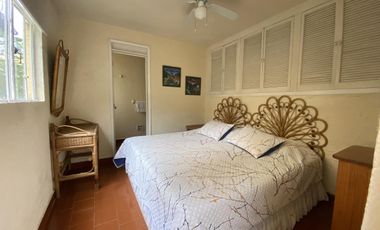Casa en venta en Chamilpa, Cuernavaca, Morelos