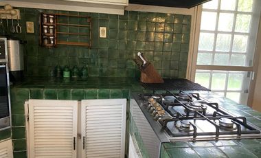 Casa en venta en Chamilpa, Cuernavaca, Morelos