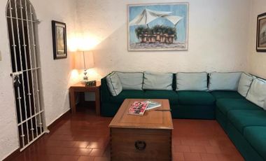 Casa en venta en Chamilpa, Cuernavaca, Morelos