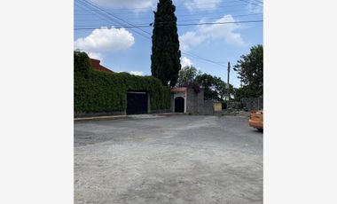 Casa en venta en Chamilpa, Cuernavaca, Morelos