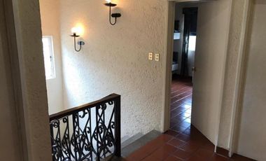 Casa en venta en Chamilpa, Cuernavaca, Morelos