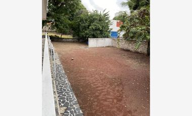 Edificio en renta en Miraval, Cuernavaca, Morelos