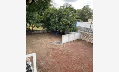 Edificio en renta en Miraval, Cuernavaca, Morelos