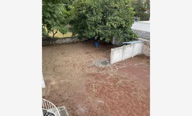 Edificio en renta en Miraval, Cuernavaca, Morelos