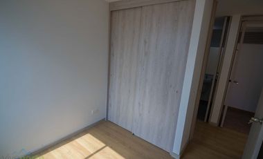 APARTAMENTO en VENTA en Copacabana Oporto Campestre