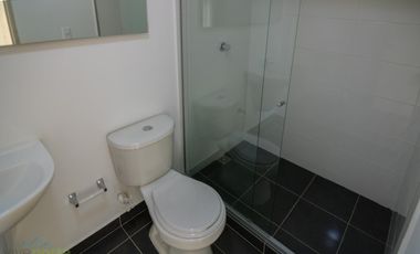 APARTAMENTO en VENTA en Copacabana Oporto Campestre