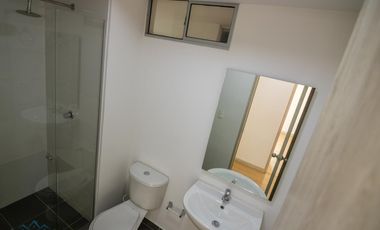 APARTAMENTO en VENTA en Copacabana Oporto Campestre