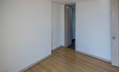 APARTAMENTO en VENTA en Copacabana Oporto Campestre