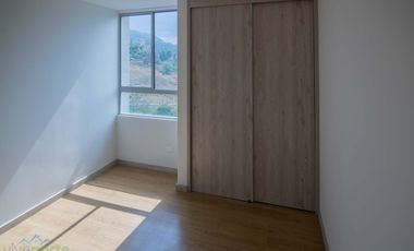 APARTAMENTO en VENTA en Copacabana Oporto Campestre