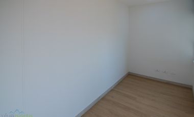 APARTAMENTO en VENTA en Copacabana Oporto Campestre