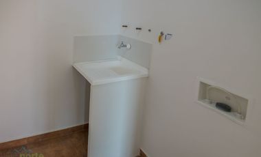APARTAMENTO en VENTA en Copacabana Oporto Campestre