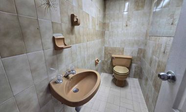 CASA en VENTA en Medellín Aranjuez