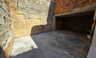 CASA en VENTA en Medellín Aranjuez