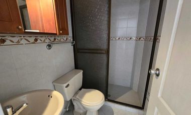CASA en VENTA en Medellín Aranjuez