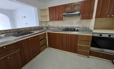 CASA en VENTA en Medellín Aranjuez