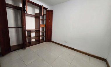 CASA en VENTA en Medellín Aranjuez