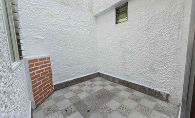 CASA en VENTA en Medellín Aranjuez