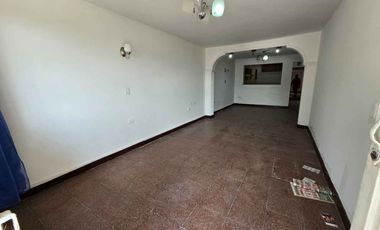CASA en VENTA en Medellín Aranjuez