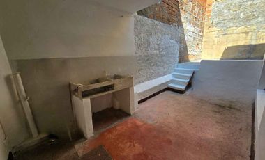 CASA en VENTA en Medellín Aranjuez