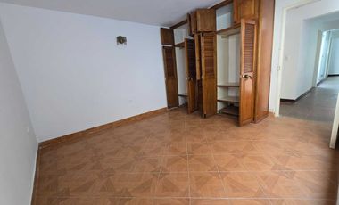 CASA en VENTA en Medellín Aranjuez