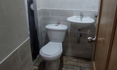 APARTAMENTO en VENTA en Bello Mirasol campestre