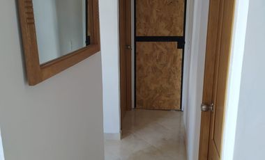 APARTAMENTO en VENTA en Bello Mirasol campestre