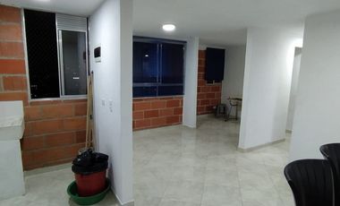 APARTAMENTO en VENTA en Bello Mirasol campestre