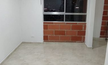 APARTAMENTO en VENTA en Bello Mirasol campestre