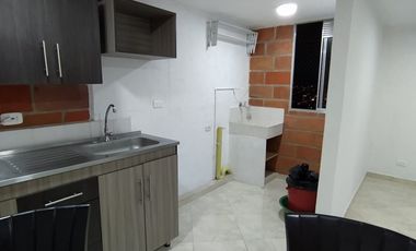APARTAMENTO en VENTA en Bello Mirasol campestre