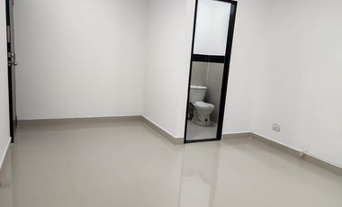 OFICINA en VENTA en Bello Centro Comercial Estacion Niquia