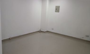 OFICINA en VENTA en Bello Centro Comercial Estacion Niquia