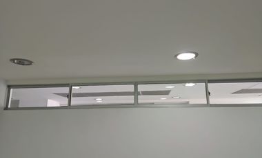 OFICINA en VENTA en Bello Centro Comercial Estacion Niquia