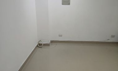 OFICINA en VENTA en Bello Centro Comercial Estacion Niquia