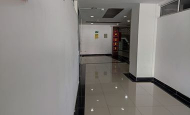 OFICINA en VENTA en Bello Centro Comercial Estacion Niquia
