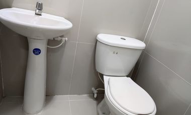 OFICINA en VENTA en Bello Centro Comercial Estacion Niquia
