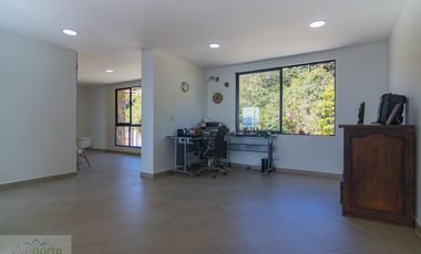CASA CAMPESTRE en VENTA en Bello Parcelacion Norteamerica