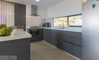 CASA CAMPESTRE en VENTA en Bello Parcelacion Norteamerica