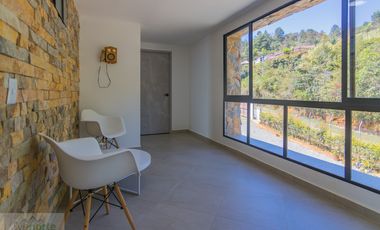 CASA CAMPESTRE en VENTA en Bello Parcelacion Norteamerica