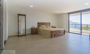 CASA CAMPESTRE en VENTA en Bello Parcelacion Norteamerica