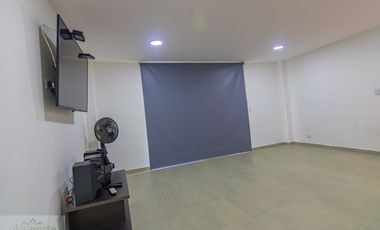 CASA CAMPESTRE en VENTA en Bello Parcelacion Norteamerica