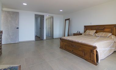 CASA CAMPESTRE en VENTA en Bello Parcelacion Norteamerica