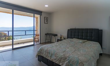 CASA CAMPESTRE en VENTA en Bello Parcelacion Norteamerica