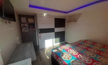 APARTAMENTO en VENTA en Bello Reserva de Bucaros