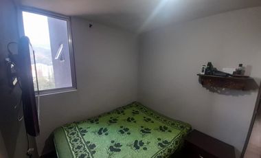 APARTAMENTO en VENTA en Bello Reserva de Bucaros