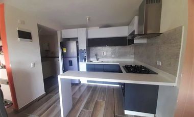 APARTAMENTO en VENTA en Bello Reserva de Bucaros