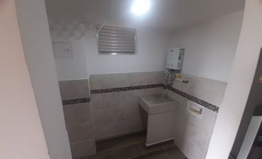 APARTAMENTO en VENTA en Bello Reserva de Bucaros