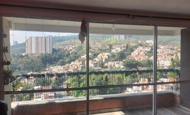 APARTAMENTO en VENTA en Bello Reserva de Bucaros
