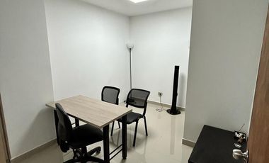 OFICINA en VENTA en Bello Centro Comercial Estación Niquia