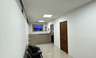 OFICINA en VENTA en Bello Centro Comercial Estación Niquia