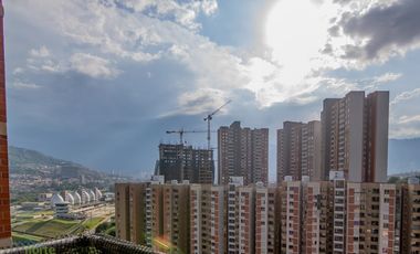 APARTAMENTO en VENTA en Bello Torre Navarra